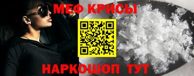 индика Нальчик