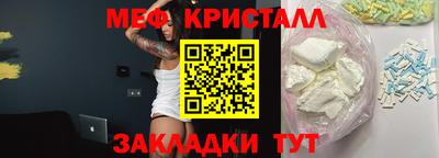 индика Нальчик