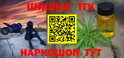 индика Нальчик
